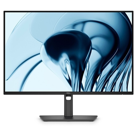 Dell Monitor Pro P2426 24" IPS WUXGA USB-C Hub 100Hz (210-BVJR) (DELP2426)-DELP2426