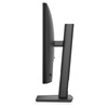 Dell Monitor Pro P2426 24" IPS WUXGA USB-C Hub 100Hz (210-BVJR) (DELP2426)-DELP2426