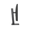 Dell Monitor Pro P2426 24" IPS WUXGA USB-C Hub 100Hz (210-BVJR) (DELP2426)-DELP2426