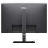 Dell Monitor Pro P2426 24" IPS WUXGA USB-C Hub 100Hz (210-BVJR) (DELP2426)-DELP2426