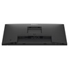 Dell Monitor Pro P2426 24" IPS WUXGA USB-C Hub 100Hz (210-BVJR) (DELP2426)-DELP2426