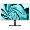 Dell Monitor Pro P2426H 24" IPS Full HD USB-C Hub 120Hz (210-BVKM) (DELP2426H)-DELP2426H