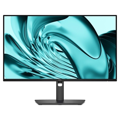 Dell Monitor Pro P2426H 24" IPS Full HD USB-C Hub 120Hz (210-BVKM) (DELP2426H)-DELP2426H