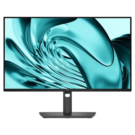 Dell Monitor Pro P2426H 24" IPS Full HD USB-C Hub 120Hz (210-BVKM) (DELP2426H)-DELP2426H