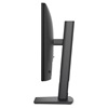 Dell Monitor Pro P2426H 24" IPS Full HD USB-C Hub 120Hz (210-BVKM) (DELP2426H)-DELP2426H
