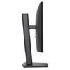 Dell Monitor Pro P2426H 24" IPS Full HD USB-C Hub 120Hz (210-BVKM) (DELP2426H)-DELP2426H