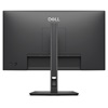 Dell Monitor Pro P2426H 24" IPS Full HD USB-C Hub 120Hz (210-BVKM) (DELP2426H)-DELP2426H