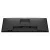 Dell Monitor Pro P2426H 24" IPS Full HD USB-C Hub 120Hz (210-BVKM) (DELP2426H)-DELP2426H