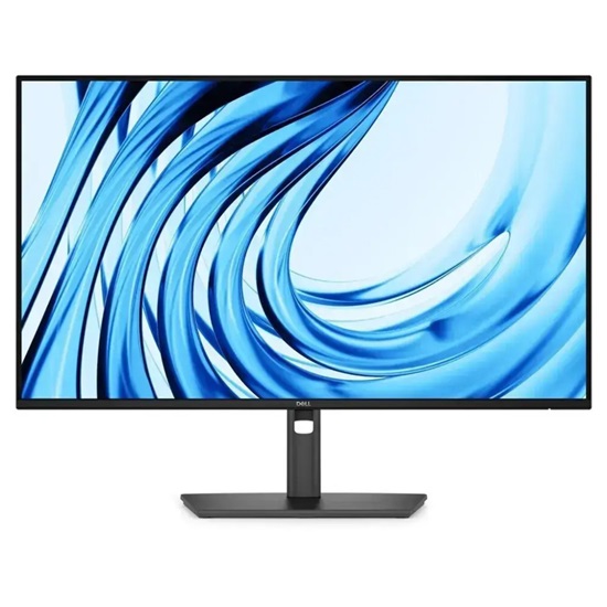 Dell Monitor Pro P2726H 27" IPS Full HD USB-C Hub 100Hz (210-BVKP) (DELP2726H)-DELP2726H
