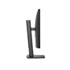 Dell Monitor Pro P2726H 27" IPS Full HD USB-C Hub 100Hz (210-BVKP) (DELP2726H)-DELP2726H
