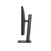 Dell Monitor Pro P2726H 27" IPS Full HD USB-C Hub 100Hz (210-BVKP) (DELP2726H)-DELP2726H