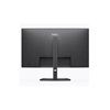 Dell Monitor Pro P2726H 27" IPS Full HD USB-C Hub 100Hz (210-BVKP) (DELP2726H)-DELP2726H
