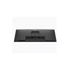 Dell Monitor Pro P2726H 27" IPS Full HD USB-C Hub 100Hz (210-BVKP) (DELP2726H)-DELP2726H