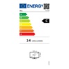Dell Monitor Pro P2726H 27" IPS Full HD USB-C Hub 100Hz (210-BVKP) (DELP2726H)-DELP2726H