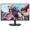 Dell Monitor SE2426HG 24" IPS Full HD 240Hz HDR (210-BTTF) (DELSE2426HG)-DELSE2426HG