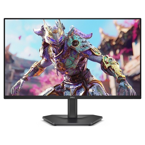 Dell Monitor SE2426HG 24" IPS Full HD 240Hz HDR (210-BTTF) (DELSE2426HG)-DELSE2426HG