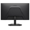 Dell Monitor SE2426HG 24" IPS Full HD 240Hz HDR (210-BTTF) (DELSE2426HG)-DELSE2426HG