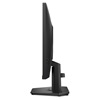 Dell Monitor SE2426HG 24" IPS Full HD 240Hz HDR (210-BTTF) (DELSE2426HG)-DELSE2426HG