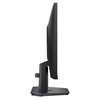 Dell Monitor SE2426HG 24" IPS Full HD 240Hz HDR (210-BTTF) (DELSE2426HG)-DELSE2426HG