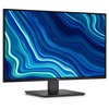 Dell Monitor SE2726D 27" IPS QHD HDR 144Hz (210-BVSG) (DELSE2726D)-DELSE2726D