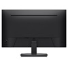 Dell Monitor SE2726D 27" IPS QHD HDR 144Hz (210-BVSG) (DELSE2726D)-DELSE2726D