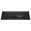Dell Monitor SE2726D 27" IPS QHD HDR 144Hz (210-BVSG) (DELSE2726D)-DELSE2726D