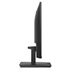 Dell Monitor SE2726D 27" IPS QHD HDR 144Hz (210-BVSG) (DELSE2726D)-DELSE2726D