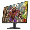 Dell Monitor SE2726HG 27" IPS Full HD 240Hz HDR (210-BTSP) (DELSE2726HG)-DELSE2726HG