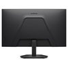 Dell Monitor SE2726HG 27" IPS Full HD 240Hz HDR (210-BTSP) (DELSE2726HG)-DELSE2726HG