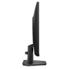 Dell Monitor SE2726HG 27" IPS Full HD 240Hz HDR (210-BTSP) (DELSE2726HG)-DELSE2726HG