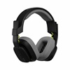 Logitech ASTRO A10 Headset Black (939-002057) (LOGASTROA10BK)-LOGASTROA10BK