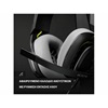 Logitech ASTRO A10 Headset Black (939-002057) (LOGASTROA10BK)-LOGASTROA10BK