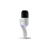Logitech Microphone Yeti GX White (988-000576) (LOGYETIGXWH)-LOGYETIGXWH