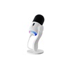 Logitech Microphone Yeti GX White (988-000576) (LOGYETIGXWH)-LOGYETIGXWH