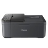 Canon PIXMA TR4755i WiFi Multifunction printer (5074C036) (CAN5074C036)-CAN5074C036
