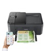 Canon PIXMA TR4755i WiFi Multifunction printer (5074C036) (CAN5074C036)-CAN5074C036