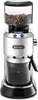 DeLonghi KG 521 M Coffee Grinder (KG521.M) (DLGKG521.M)