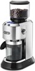 DeLonghi KG 521 M Coffee Grinder (KG521.M) (DLGKG521.M)