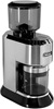 DeLonghi KG 521 M Coffee Grinder (KG521.M) (DLGKG521.M)