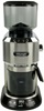 DeLonghi KG 521 M Coffee Grinder (KG521.M) (DLGKG521.M)