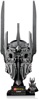 Lego Icons The Lord Of The Rings: Sauron's Helm (11373) (LGO11373)