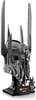 Lego Icons The Lord Of The Rings: Sauron's Helm (11373) (LGO11373)