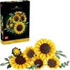 Lego Botanicals Sunflowers (11502) (LGO11502)
