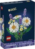 Lego Botanicals Daisies (11508) (LGO11508)