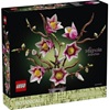 Lego Botanicals Magnolia Branches (11510) (LGO11510)