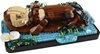Lego Ideas Swimming Otters (21366) (LGO21366)