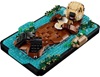 Lego Ideas Swimming Otters (21366) (LGO21366)