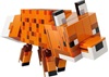 Lego Minecraft The Fox (21588) (LGO21588)