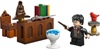 Lego Harry Potter Dumbledore's Office With Harry Potter (Polybag) (30724) (LGO30724)