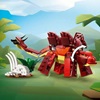 Lego Creator 3-in-1 Wild Dinosaur (31379) (LGO31379)